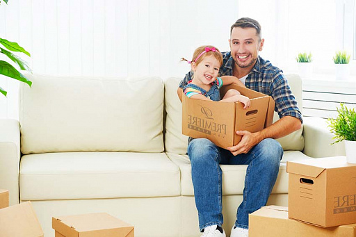 40 000 семей переселят за 3 года реновации